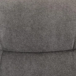 New Sessel Branson Sessel