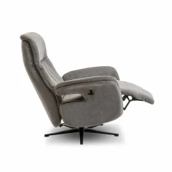 New Sessel Branson Sessel