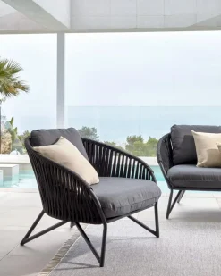 Sale Sessel Branzie Loungesessel|Sessel