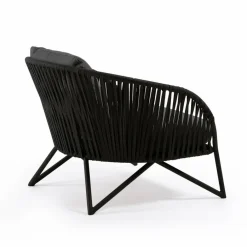 Sale Sessel Branzie Loungesessel|Sessel