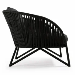 Sale Sessel Branzie Loungesessel|Sessel