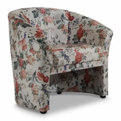 Nehl Sessel|Sessel Brüssel