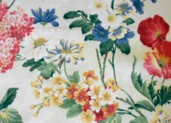 Nehl Sessel|Sessel Brüssel