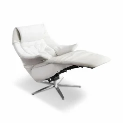 Outlet Sessel CA04 Sessel