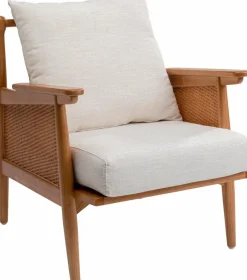 KARE DESIGN Sessel Cane 86469