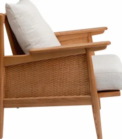 KARE DESIGN Sessel Cane 86469