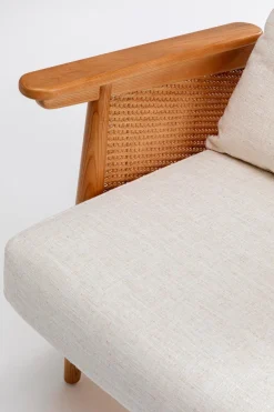 KARE DESIGN Sessel Cane 86469