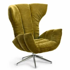 New Sessel Cassia Sessel