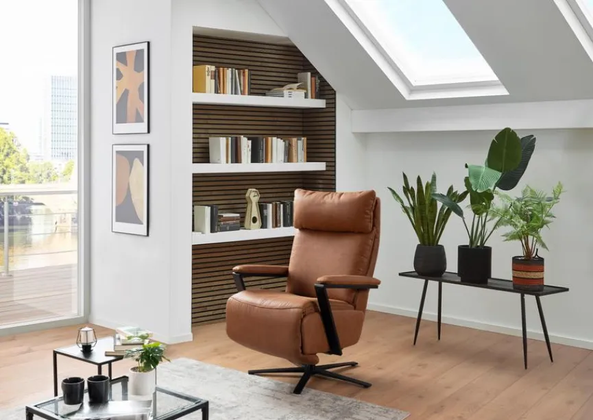 Clearance Sessel Change Sessel