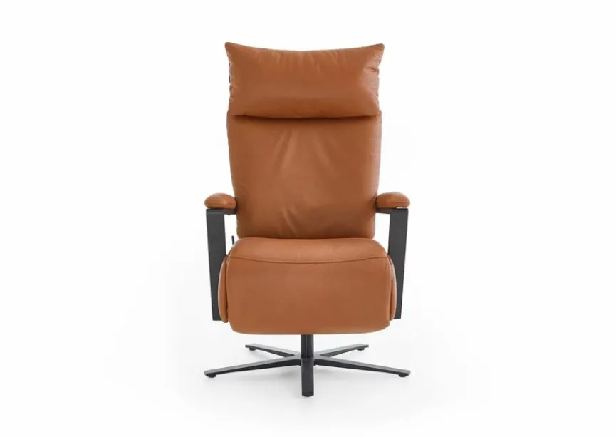 Clearance Sessel Change Sessel