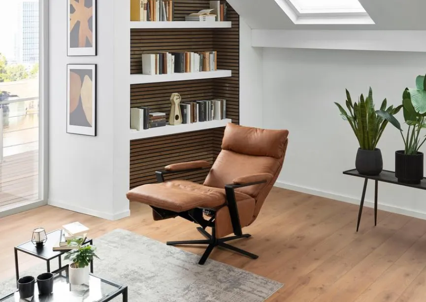 Clearance Sessel Change Sessel