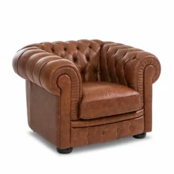 Discount Sessel Chester 1 Sessel