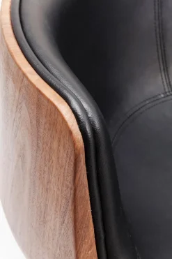 KARE DESIGN Sessel|Sessel Club 82994