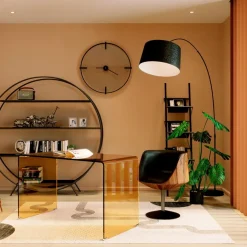 KARE DESIGN Sessel|Sessel Club 82994