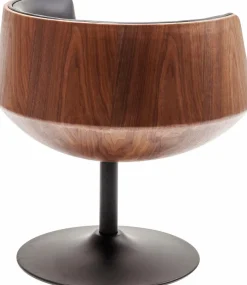 KARE DESIGN Sessel|Sessel Club 82994