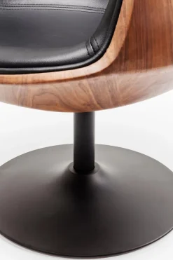 KARE DESIGN Sessel|Sessel Club 82994