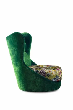 New Sessel Cocoa Island Sessel