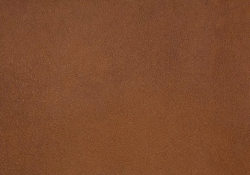 Clearance Sessel Cody Lazyline Sessel