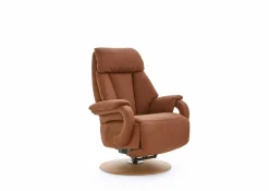 Polsteria Sessel|Sessel Cody Lazyline