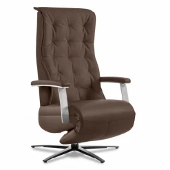 Segmüller Werkstätten Sessel|Sessel Comforte Uno Anzio C4