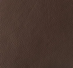 Segmüller Werkstätten Sessel|Sessel Comforte Uno Anzio C4