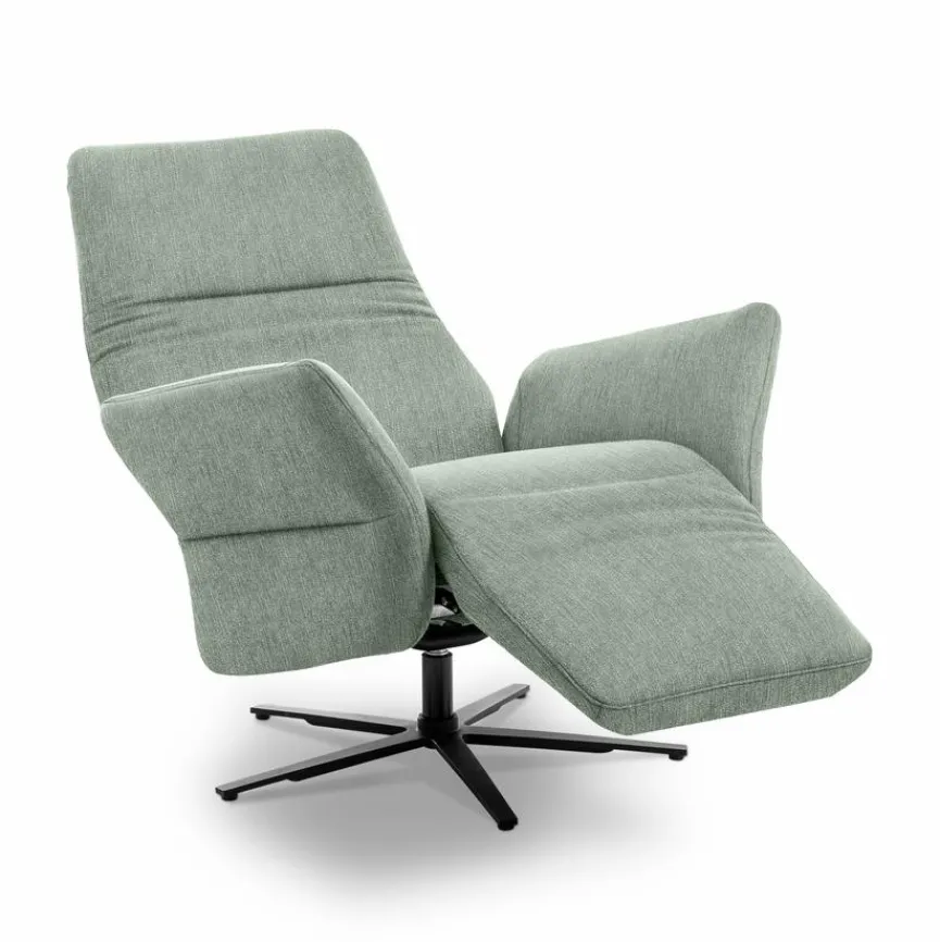 Sessel Comforte Uno Austin F5 Sessel