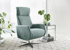 Sormani Sessel|Sessel Corvara