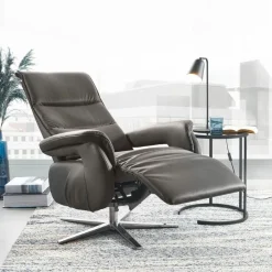 Outlet Sessel Corvara Sessel