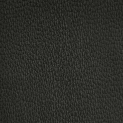 Outlet Sessel Corvara Sessel