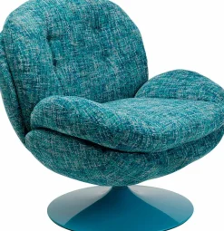 Hot Sessel Cosy Sessel