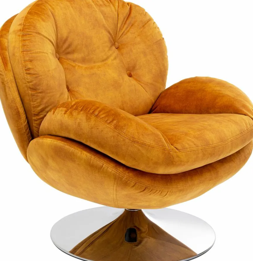 KARE DESIGN Sessel|Sessel Cosy 85528