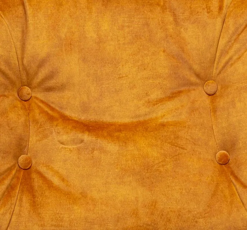 KARE DESIGN Sessel|Sessel Cosy 85528