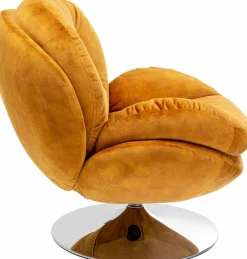 KARE DESIGN Sessel|Sessel Cosy 85528