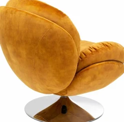 KARE DESIGN Sessel|Sessel Cosy 85528