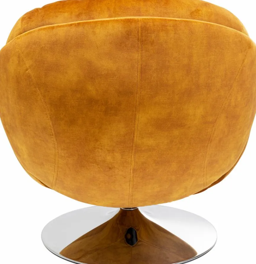 KARE DESIGN Sessel|Sessel Cosy 85528