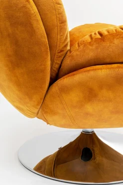 KARE DESIGN Sessel|Sessel Cosy 85528