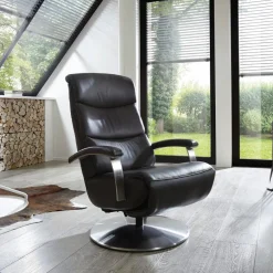 Online Sessel CR06 Sessel