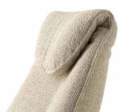 leolux Sessel|Sessel Cream