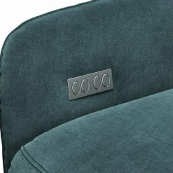 Comfort REPUBLIC Sessel Cremona