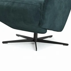 Comfort REPUBLIC Sessel Cremona