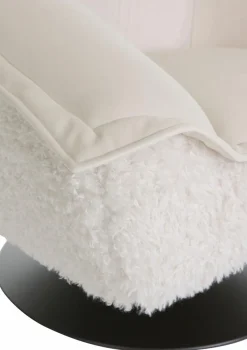 Hot Sessel Cumulus Sessel