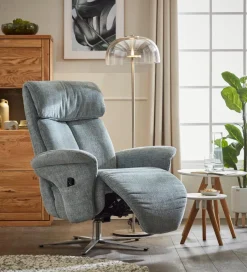 himolla Sessel Deggendorf