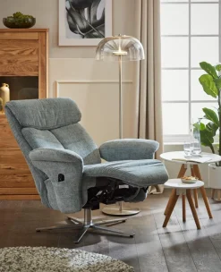 himolla Sessel Deggendorf