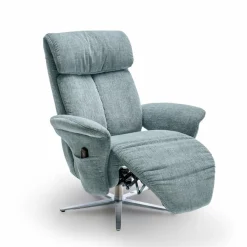 himolla Sessel Deggendorf