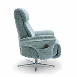 himolla Sessel Deggendorf