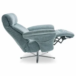 himolla Sessel Deggendorf