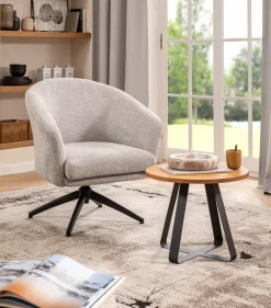 Sessel|Sessel Desulo