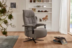 Outlet Sessel Dießen Sessel