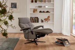 Outlet Sessel Dießen Sessel