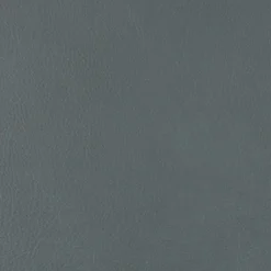 himolla Sessel|Sessel Dießen